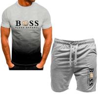 cms/erpbt/backend/web/uploads/erp/collection/images/Men Clothes/JUNSHONG/EN0255676/img_b/EN0255676_img_b_5